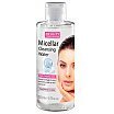 Beauty Formulas Micellar Cleansing Water Oczyszczający płyn micelarny do demakijażu 200ml