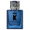Dolce&Gabbana K by Dolce&Gabbana Eau de Parfum tester Woda perfumowana spray 100ml