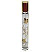 Lolita Lempicka Mon Premier Parfum Woda perfumowana spray 15ml