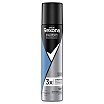 Rexona Maximum Protection Clean Scent Antyperspirant w sprayu dla mężczyzn 100ml