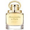 Abercrombie & Fitch Away Woda perfumowana spray 50ml