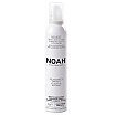 Noah For Your Natural Beauty Modelling Mousse 5.8 Pianka modelująca do włosów 250ml Sweet Almond Oil