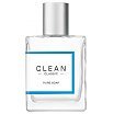 Clean Classic Pure Soap tester Woda perfumowana spray 60ml Tester