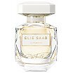 Elie Saab Le Parfum In White Woda perfumowana spray 90ml