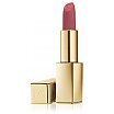 Estée Lauder Pure Color Matte Lipstick Matowa pomadka do ust 3,5g 669 Stolen Heart