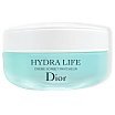 Christian Dior Hydra Life Fresh Sorbet Creme Krem sorbet 50ml
