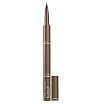 Estee Lauder Brow Perfect 3D All in One Styler Kredka do brwi 1,75ml Light Brunette