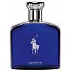 Ralph Lauren Polo Blue Woda perfumowana spray 125ml