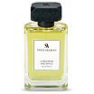 Swiss Arabian Cardamon and Apple Woda perfumowana spray 100ml