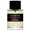 Frederic Malle Rose & Cuir Woda perfumowana spray 100ml