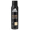Adidas Victory League Dezodorant spray 150ml