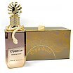 Paris Corner Ophidian Sweet Surrender Woda perfumowana spray 100ml