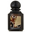 L'Artisan Parfumeur Natura Fabularis 32 Venenum Woda perfumowana 75ml