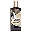 Memo Paris Ocean Leather tester Woda perfumowana spray 75ml