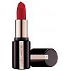 Laura Mercier Caviar Smoothing Matte Refillable Lipstick Matowa pomadka do ust 3,8g 520 Scarlet Velvet