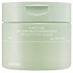 Celimax Ji Woo Gae One Step Mild Cleansing Pad Oczyszczające płatki do twarzy 60szt