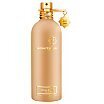 Montale Dallachai tester Woda perfumowana spray 100ml