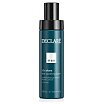 Good Men After Shave Balsam po goleniu 200ml