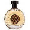 Fragrance Avenue French Avenue Don Vintage Woda perfumowana spray 100ml
