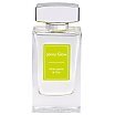 Jenny Glow White Jasmin & Mint Woda perfumowana spray 80ml