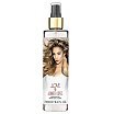 Jennifer Lopez JLove Mgiełka do ciała 240ml
