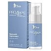 Ava Laboratorium Pro4biotic Skutecznie regenerujący booster do twarzy 30ml