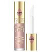 Eveline Celebrity Lips High Gloss Lip Oil Serum do ust 5ml 01