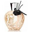 Ard al Zaafaran Daar Al Haneen Woda perfumowana spray 100ml