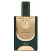 Armaf Lion's Club Majestueux Woda perfumowana spray 100ml