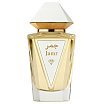 Fragrance World Jamr Diamond White Woda perfumowana spray 100ml