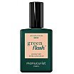 Manucurist Green Flash Led Gel Nail Lacquer Lakier do paznokci 15ml Beige