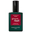 Manucurist Green Flash Led Gel Nail Lacquer Lakier do paznokci 15ml Violeta