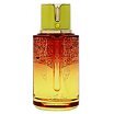 Arabiyat Prestige Pear Musk Woda perfumowana spray 100ml