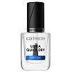 Catrice Ultra Quick Dry Top Coat Top do paznokci 10,5ml