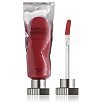 MUZIGAE MANSION Objet Liquid Objet Liquid Renewal tint do ust 6ml 004 Affection