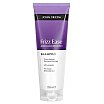 John Frieda Frizz Ease Miraculous Recovery Szampon wzmacniający 250ml