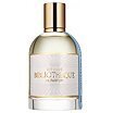 Bibliotheque de Parfum Icy Wave Woda perfumowana spray 16ml