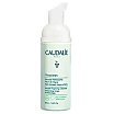 Caudalie Ange des Vignes Woda perfumowana spray 100ml