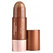 Collistar Twist Velvet Bronzer do twarzy 5g 02