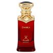 Elysio Danika Perfumy 100ml