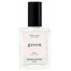 Manucurist Green Flash Lakier do paznokci 15ml Nebula