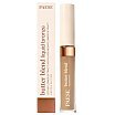 Paese Butter Blend Bronzer w płynie 4,5ml
