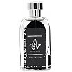 Ard al Zaafaran Hayaati Black Men Woda perfumowana spray 100ml