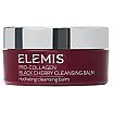 Elemis Pro-Collagen Black Cherry Balsam oczyszczający do twarzy 100g