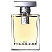 John Richmond Zestaw upominkowy EDP 50ml + balsam do ciała 100ml + żel pod prysznic 100ml
