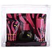 Puma Animagical Woman Zestaw upominkowy EDT 40ml + żel pod prysznic 50ml + dezodorant spray 50ml