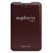 Calvin Klein Euphoria Men Woda toaletowa spray 20ml