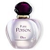 Christian Dior Pure Poison Woda perfumowana spray 50ml