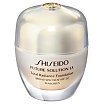Shiseido Future Solution LX Total Radiance Foundation Podkład przeciwstarzeniowy SPF 15 30ml I20 Natural Light Ivory