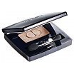 Christian Dior Diorshow Mono Professional Eye Shadow Spectacular Effects & Long Wear Cień do powiek 2g 658 Cosmopolite